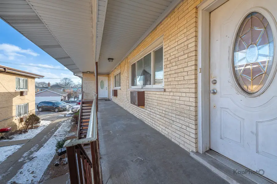 4309 S Harlem Avenue #6, Stickney, IL 60402 - Image #3