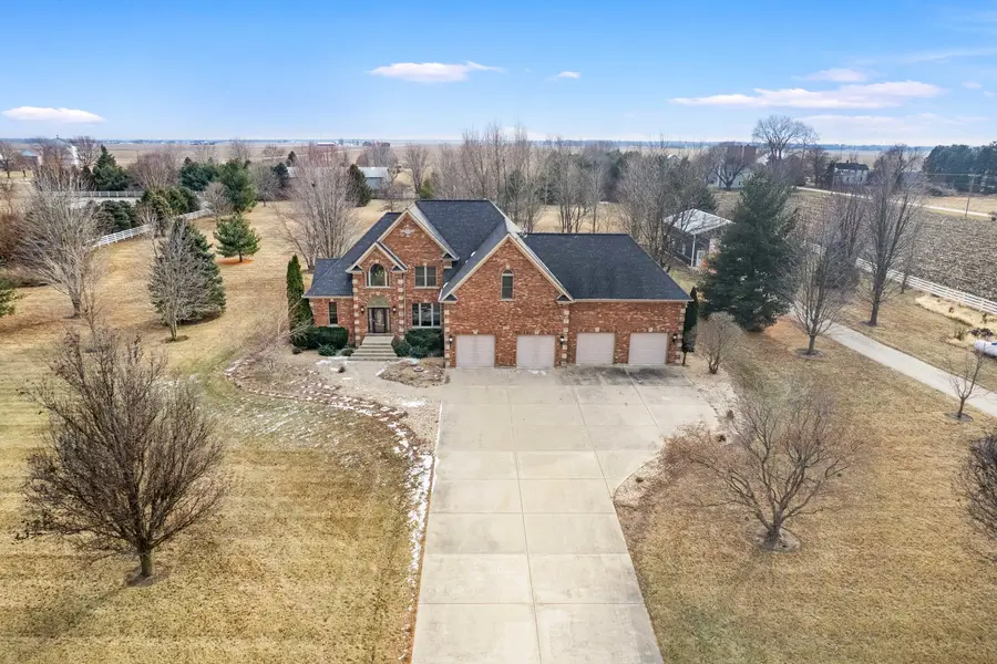 2290 N 45th Road, Leland, IL 60531 - Image #2