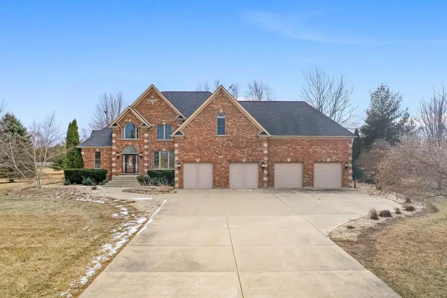 2290 N 45th Road, Leland, IL 60531 - Image #3