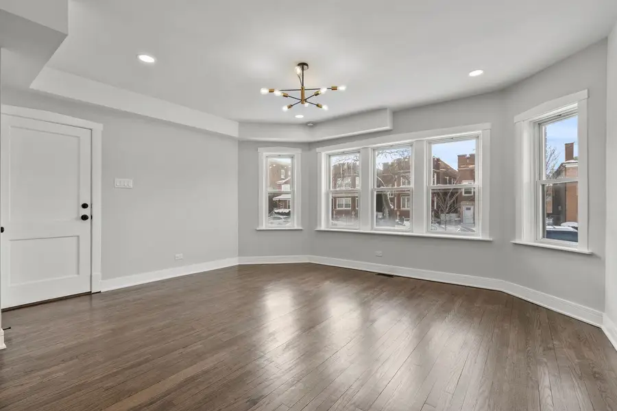 7811 S Honore Street, Chicago, IL 60620 - Image #3