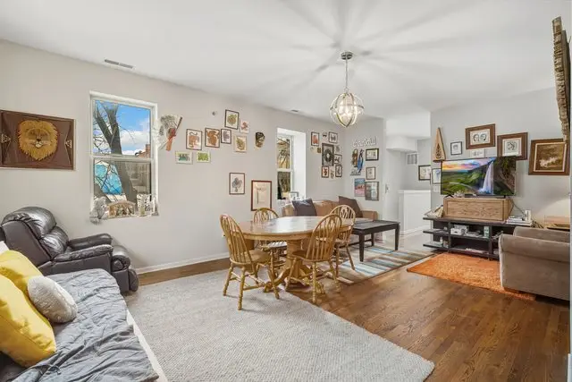 3211 W Lexington Street #3B, Chicago, IL 60624 - Image #3