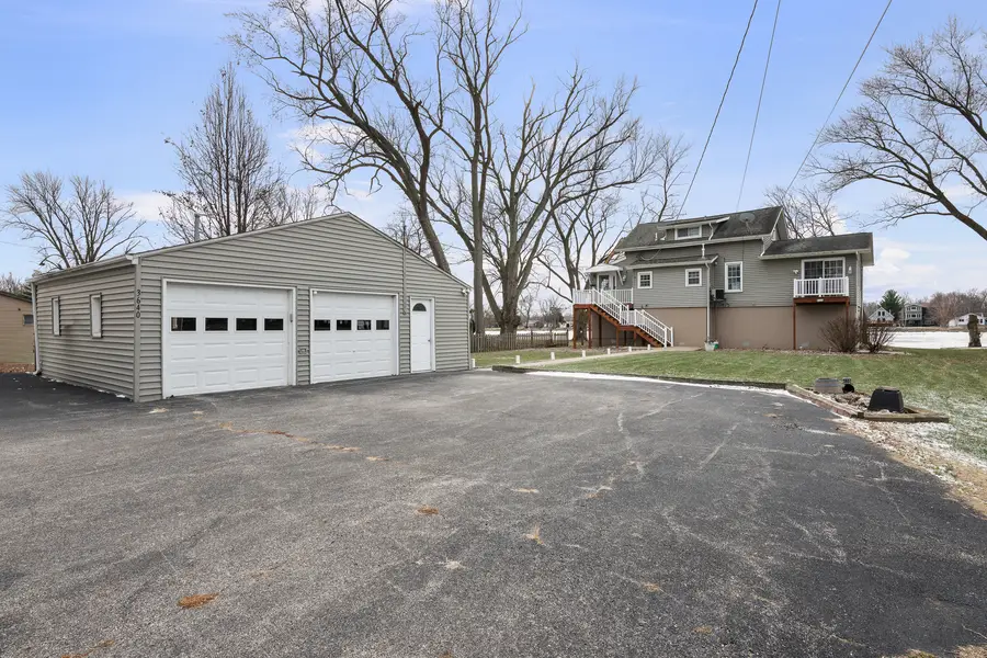 3640 N Shore Drive, Moline, IL 61265 - Image #2