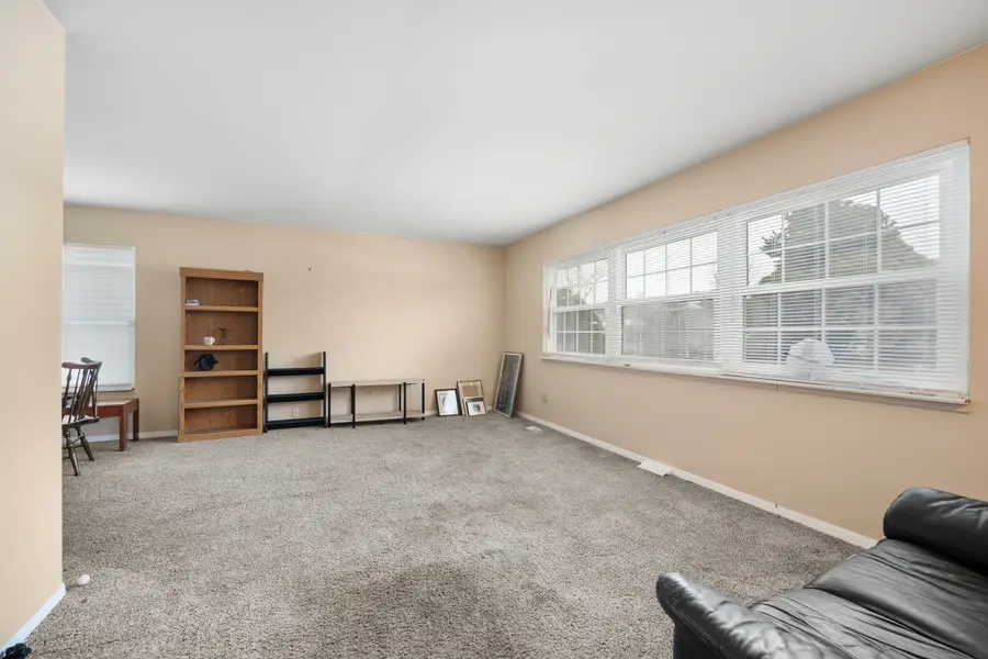 18033 Idlewild Drive, Country Club Hills, IL 60478 - Image #3