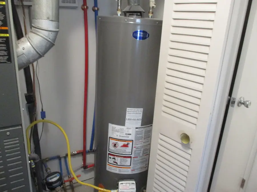 3102 Kimberly Drive, Champaign, IL 61821 - #2