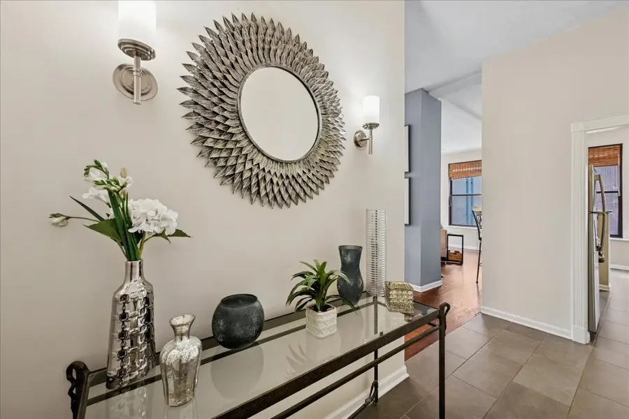 600 S Dearborn Street #601, Chicago, IL 60605 - Image #3