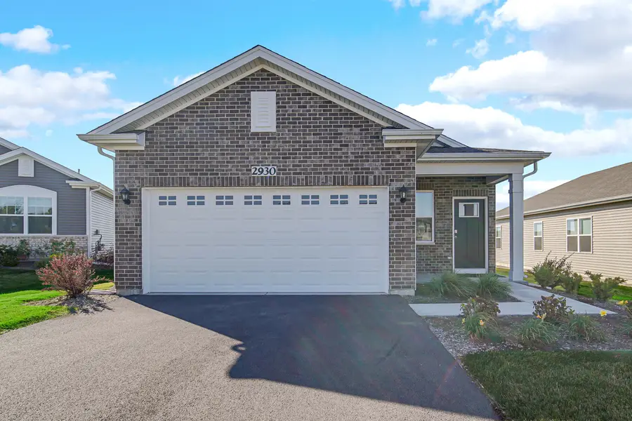 2930 Harnish Drive, Algonquin, IL 60102 - Image #2