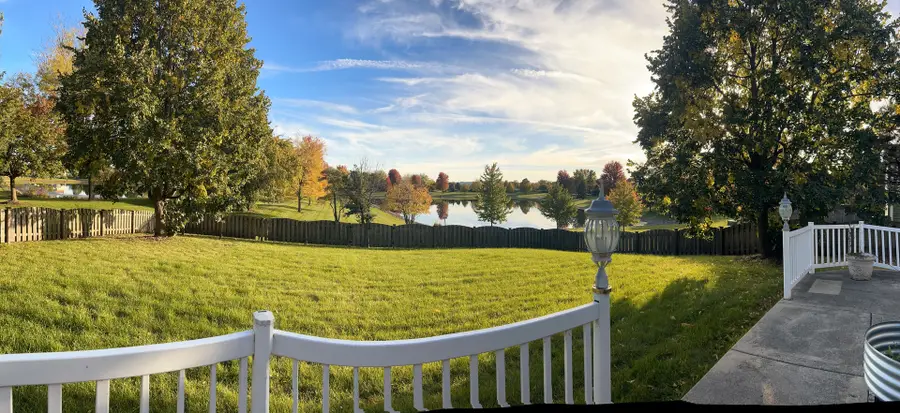 1404 Waterside Drive, Bolingbrook, IL 60490 - #3