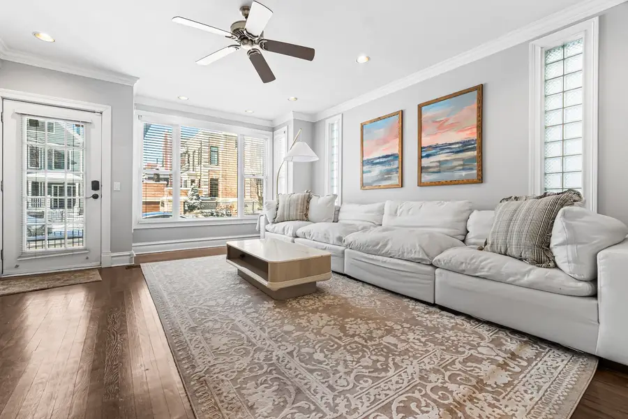 Address Withheld By Seller, Chicago, IL 60614 - Image #2