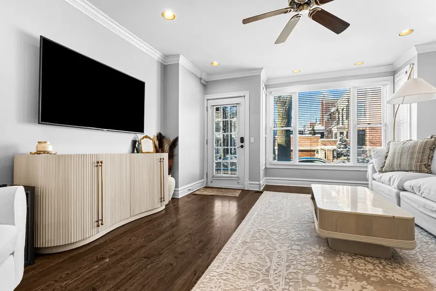 Address Withheld By Seller, Chicago, IL 60614 - Image #3