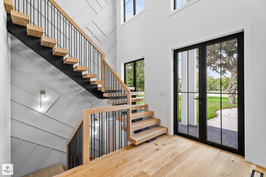 3005 Highland Road, Northbrook, IL 60062 - #3