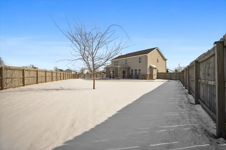 704 Dresser Drive, Normal, IL 61761 - Image #2