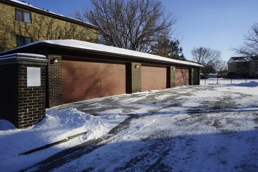 7535 Tiffany Drive #3B, Orland Park, IL 60462 - Image #2
