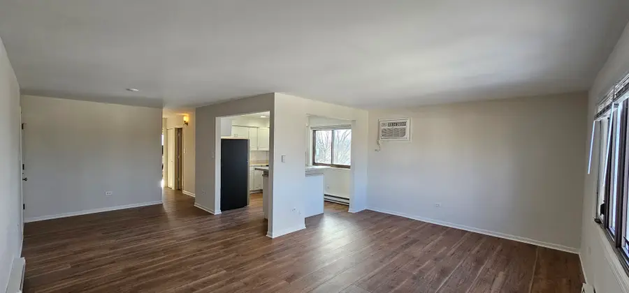 7535 Tiffany Drive #3B, Orland Park, IL 60462 - Image #3