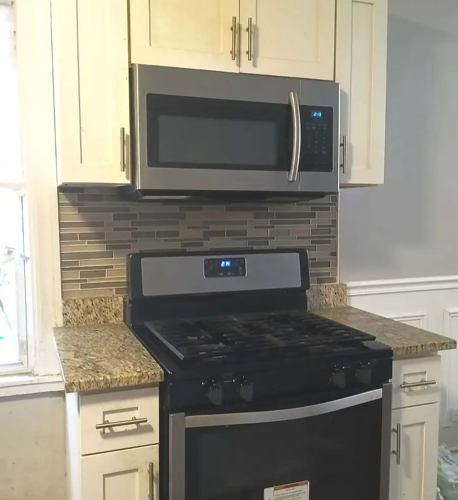 3925 Euclid Avenue, Stickney, IL 60402 - #2