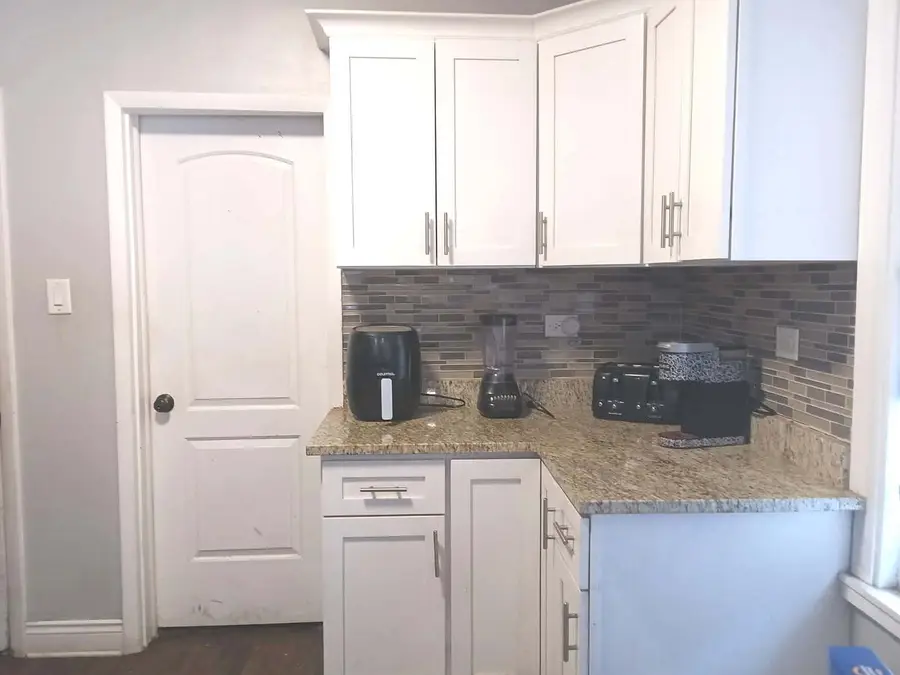 3925 Euclid Avenue, Stickney, IL 60402 - #3