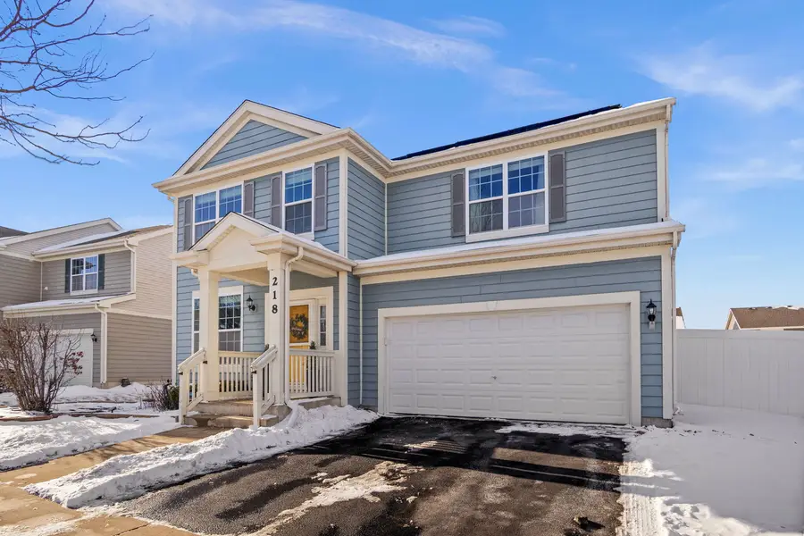 218 Middleton Court, Elgin, IL 60124 - Image #3