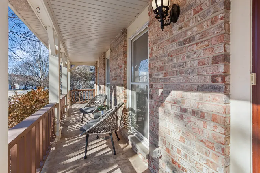 0N655 Courtney Lane, Winfield, IL 60190 - #2