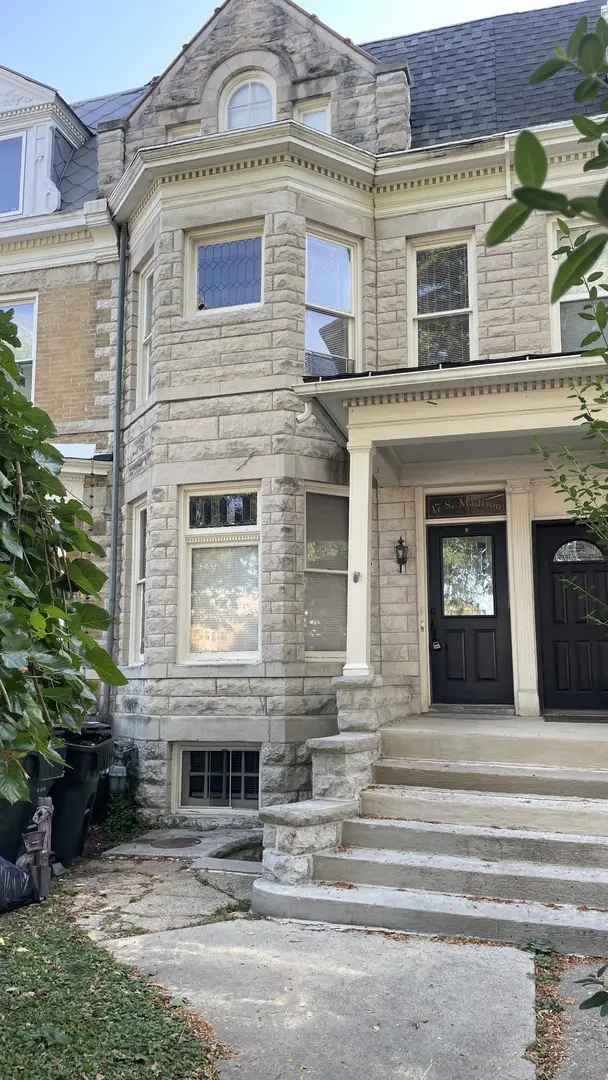 17 S Madison Avenue, La Grange, IL 60525 - Image #1