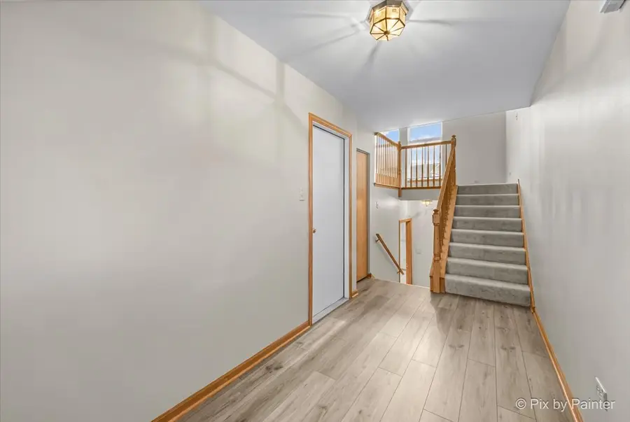 26421 W Fox Trail, Channahon, IL 60410 - Image #2