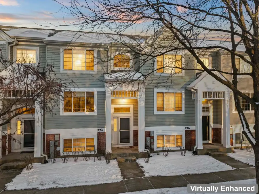 974 Mayfair Court, Elk Grove Village, IL 60007 - Image #2