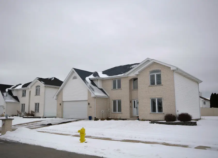 Address Withheld By Seller, Matteson, IL 60443 - Image #2