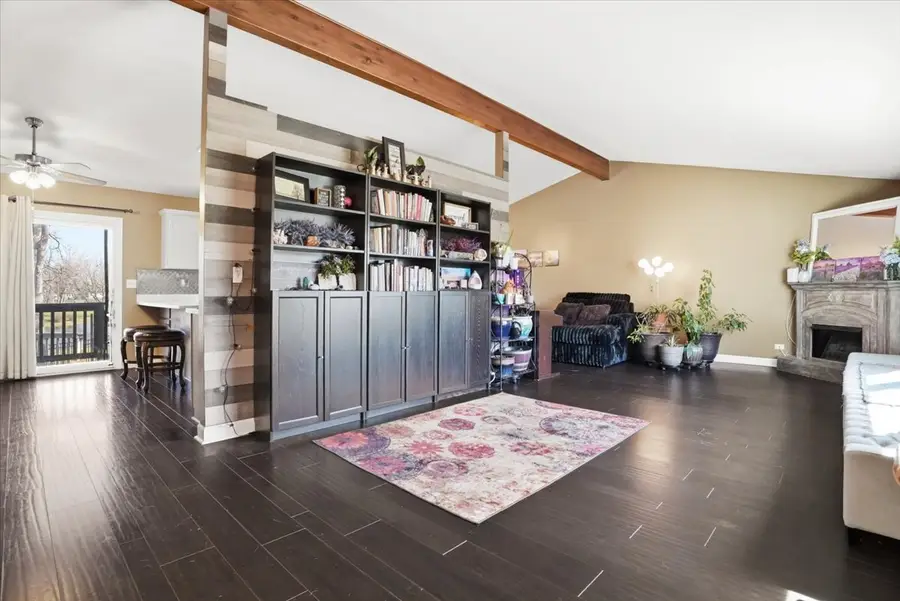 30 Coventry Cove Court, Lake Villa, IL 60046 - #3