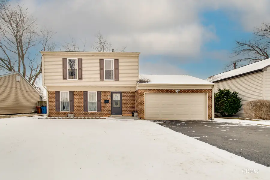 147 W Altgeld Avenue, Glendale Heights, IL 60139 - Image #2