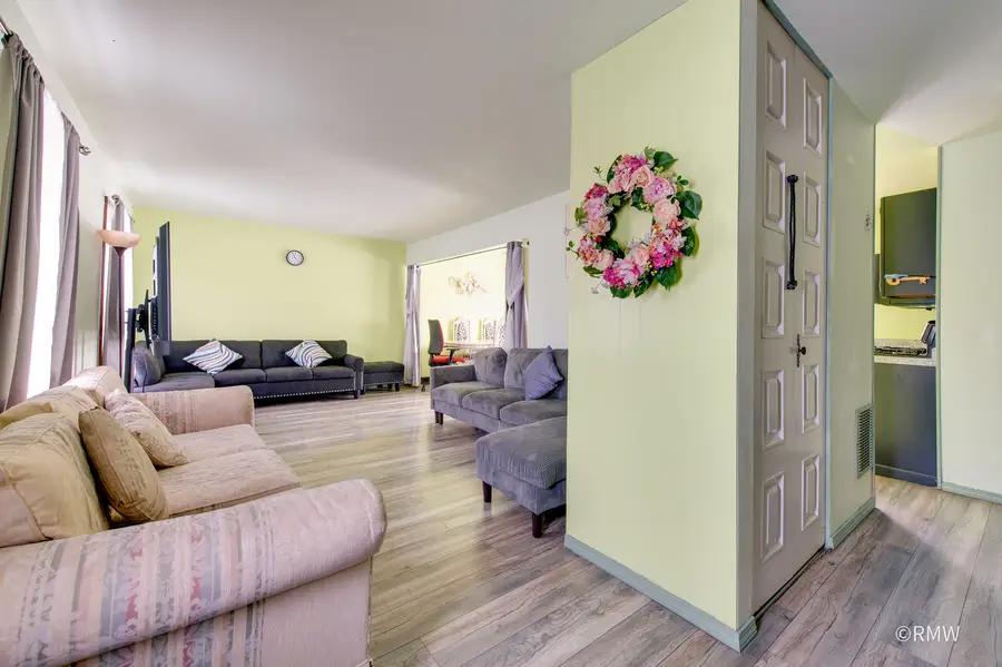 147 W Altgeld Avenue, Glendale Heights, IL 60139 - Image #3