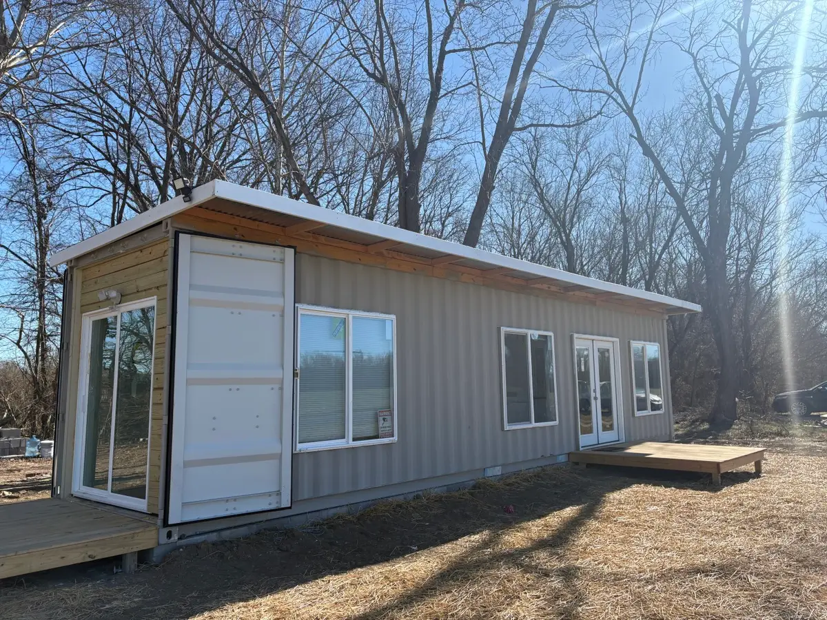 1416 Dallas Road, Murphysboro, IL 62966 - Image #1