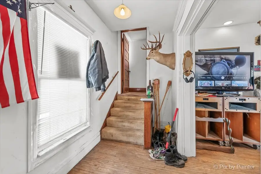 203 W Brown Street, Harvard, IL 60033 - Image #3