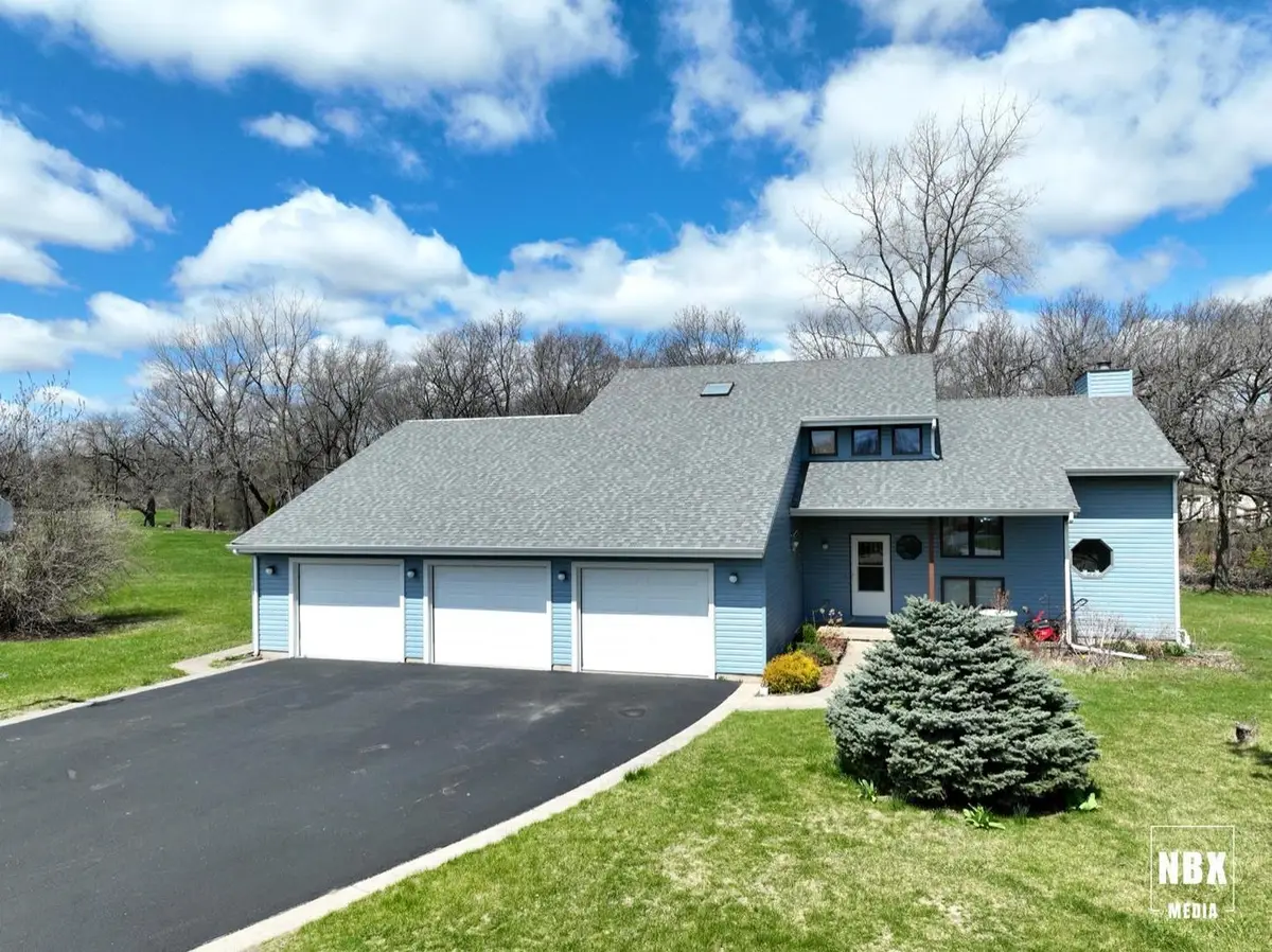 15840 Overlook Lane, Huntley, IL 60142 - #1