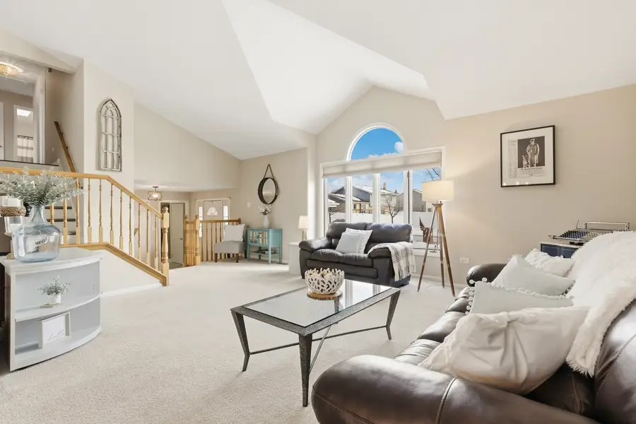 8118 Brookside Glen Drive, Tinley Park, IL 60487 - Image #3