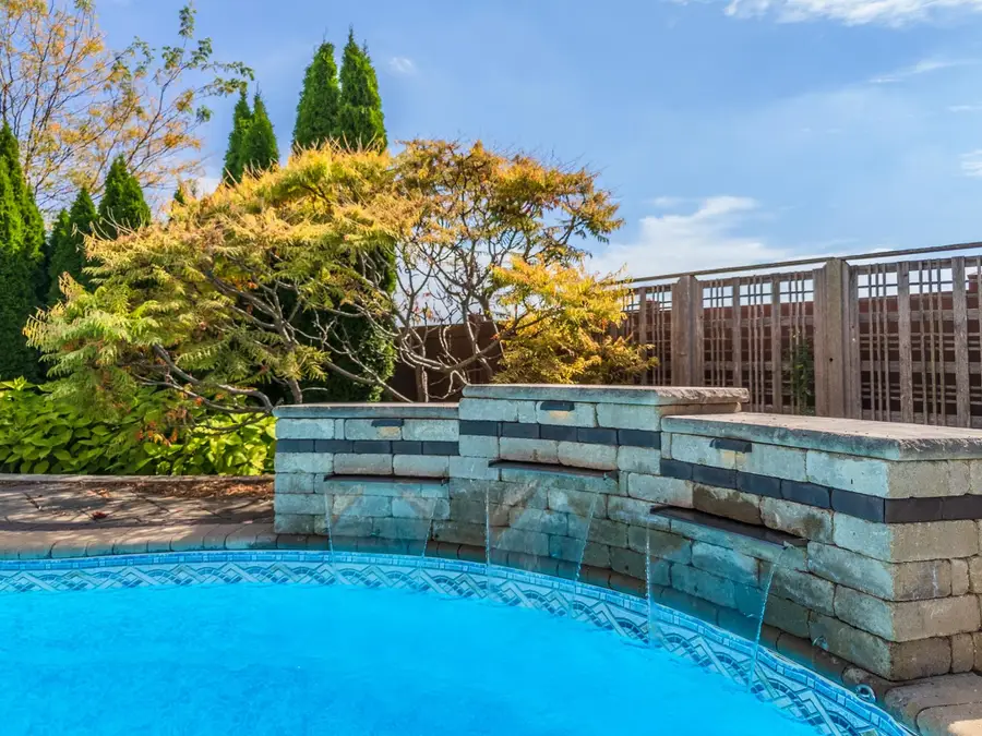 3595 Yellowstone Drive, Normal, IL 61761 - #3