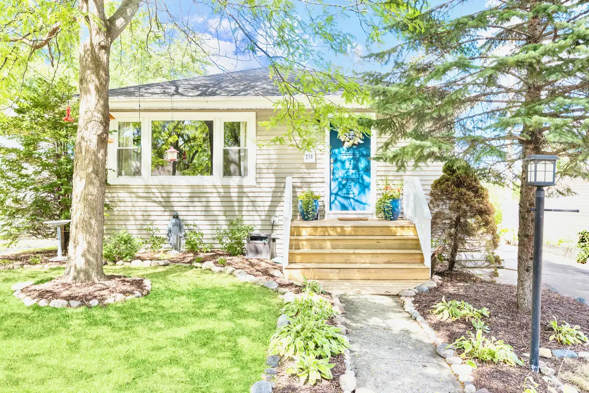 210 3rd Street, Downers Grove, IL 60515 - Image #1