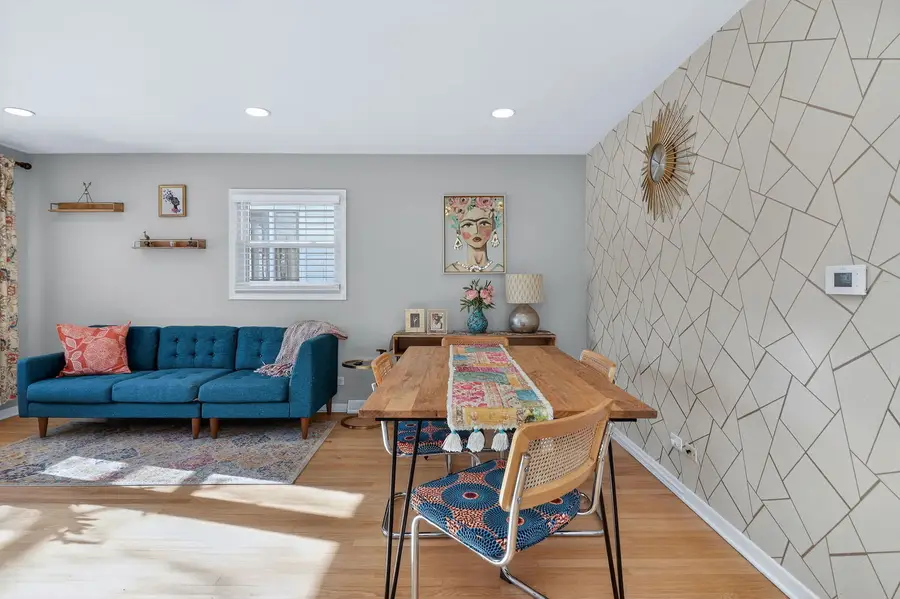 210 3rd Street, Downers Grove, IL 60515 - Image #3