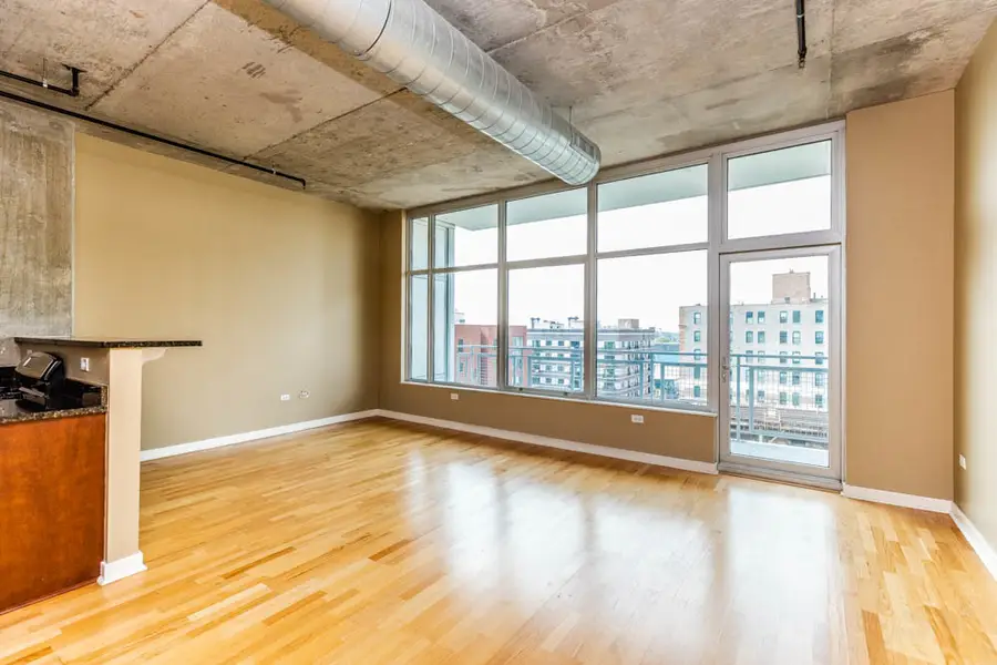 50 E 16th Street #814, Chicago, IL 60616 - Image #3