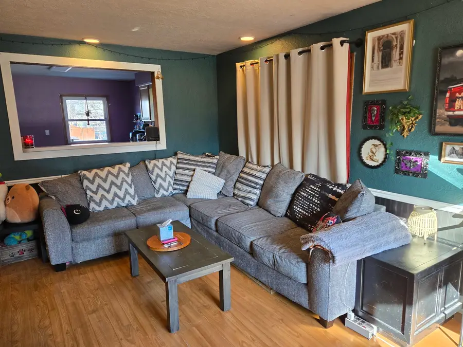 1123 Roosevelt Avenue, Joliet, IL 60435 - Image #2