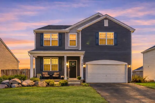 3709 Doherty Lane, McHenry, IL 60050