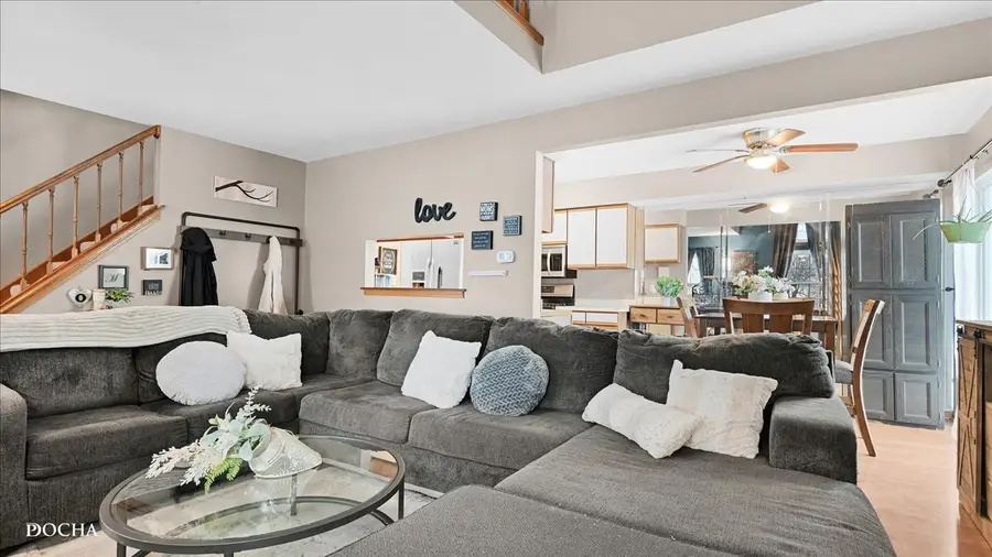 16010 84th Avenue, Tinley Park, IL 60487 - Image #3