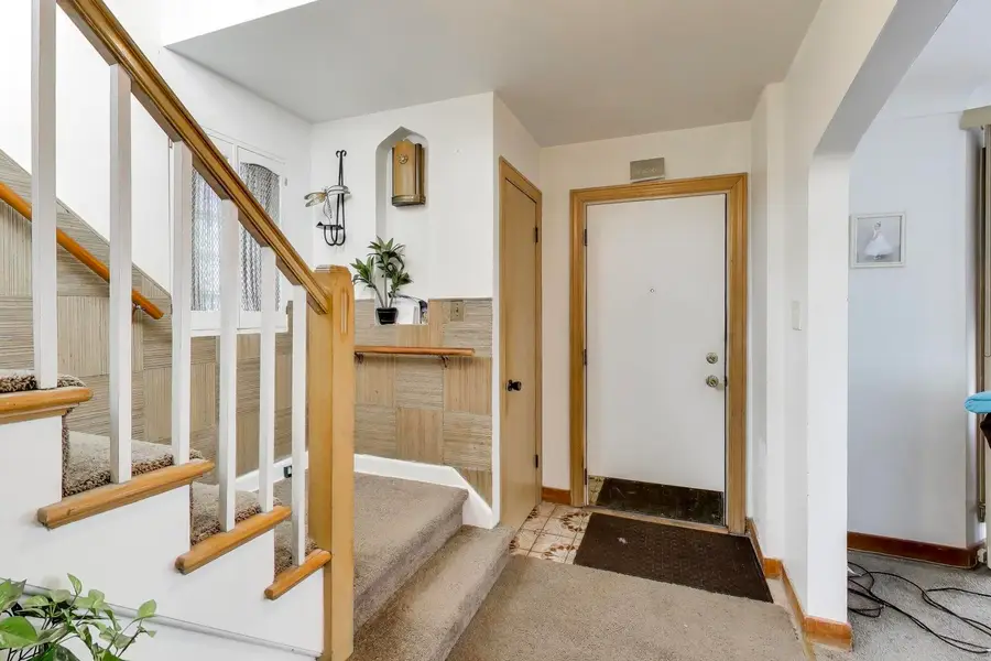 Address Withheld By Seller, Harwood Heights, IL 60706 - #2