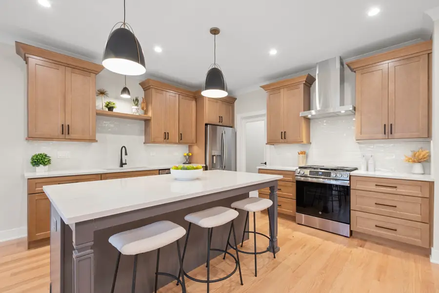 11315 1st Street, Mokena, IL 60448 - Image #3