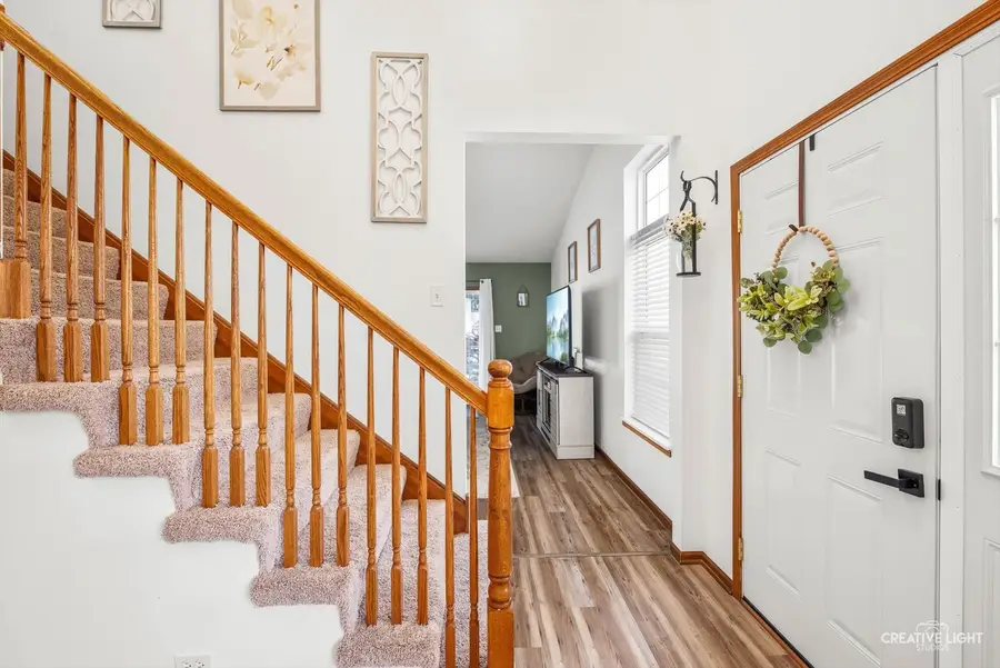 4612 Edinburgh Court, Joliet, IL 60431 - Image #3