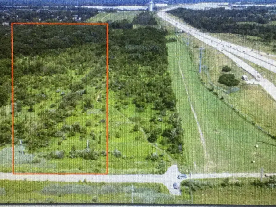 16250 W 159th Street, Lockport, IL 60441 - Image #2