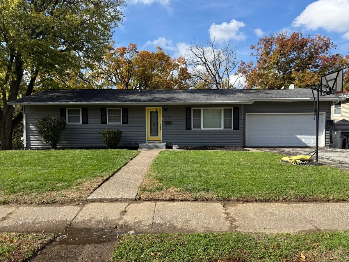3900 28th Street, Rock Island, IL 61201 - Image #1