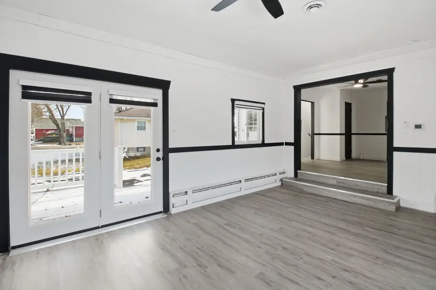 3258 204th Street, Lynwood, IL 60411 - Image #3