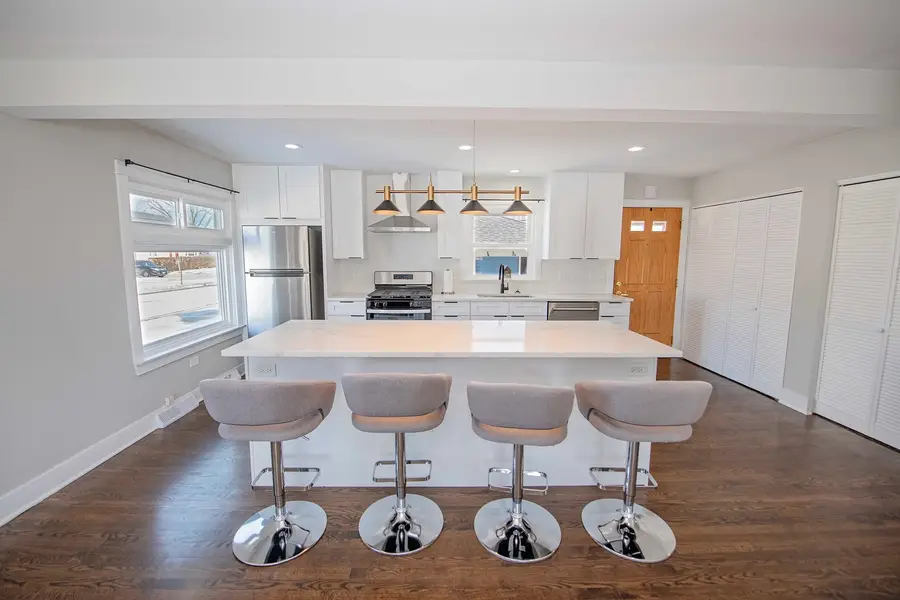 467 Haber Court, Northlake, IL 60164 - Image #2