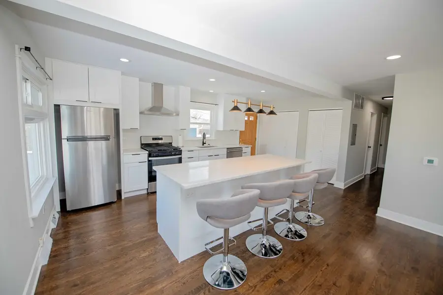 467 Haber Court, Northlake, IL 60164 - Image #3