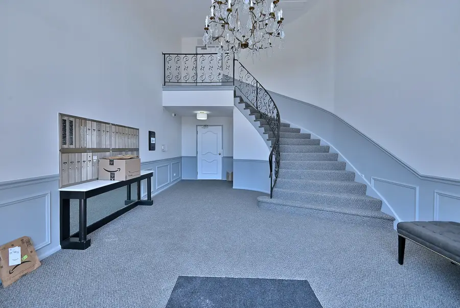 1230 Park Avenue W #225, Highland Park, IL 60035 - Image #3