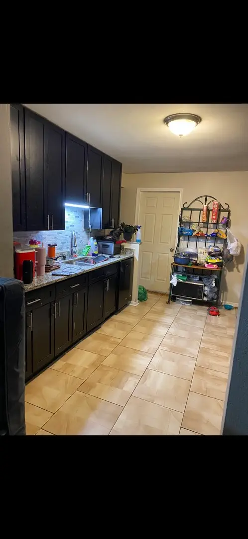 3321 173rd Street, Hazel Crest, IL 60429 - #2