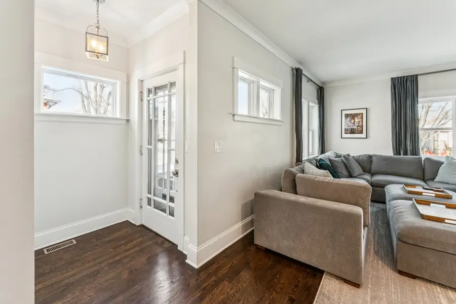 1151 Home Avenue, Oak Park, IL 60304 - Image #3